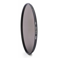 NiSi ND1000 Graufilter für Nikon Z 14-24 F2.8 S  112mm