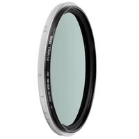 NiSi ND16 (4 Stops) für SWIFT System  58mm