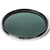 NiSi ND16 (4 Stops) für SWIFT System  67mm