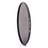 NiSi ND64 Graufilter für Nikon Z 14-24 F2.8 S  112mm