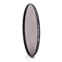 NiSi ND8 Graufilter für Nikon Z 14-24 F2.8 S 