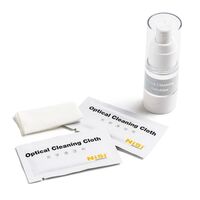 NiSi Optical Cleaning Kit 