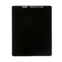 NiSi P1/P2 (für Kompakt Serie)  ND1000 