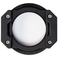 NiSi P2 Halter für IP-A Halterung 