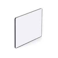 NiSi Polarizer linear 4