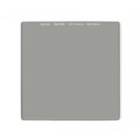 NiSi Polfilter 150x150 TC Polarizer 