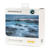 NiSi Professional Kit V6 (Serie III) 