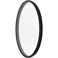 NiSi S6 circular L395nm UV 