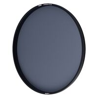 NiSi S6 circular Landscape NC Polfilter 