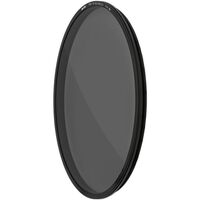 NiSi S6 circular ND1000 