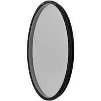 NiSi S6 circular ND8 