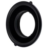 NiSi  S6 Objektivadapter für  Canon RF 10-20 F4