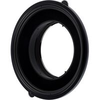 NiSi S6 Objektivadapter für  Sony 12-24mm F4