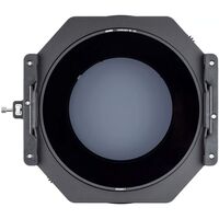 NiSi S6 TC CPL Kit  105mm/95mm/82mm
