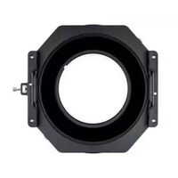 NiSi S6 TC CPL Kit  Sigma 14mm F1.4 DG DN