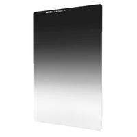 NiSi nano IR GND(16)1.2 100x150mm  Soft