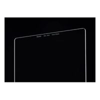 NiSi Star Soft 150x170 