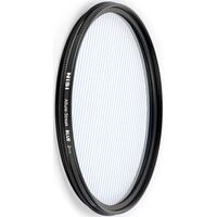 NiSi Streifenfilter Blau 2mm  67mm