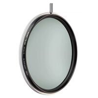 NiSi TC CPL für Swift System  52mm