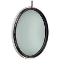 NiSi TC CPL für Swift System  72mm