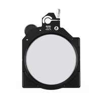 NiSi TC Rotating PL für C5 