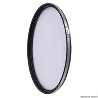 NiSi Ti UV CUT-395  82mm