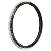 NiSi UV IR Cut für SWIFT System  77mm