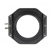 NiSi V6 Halterung für Laowa 12mm Alpha 