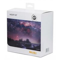NiSi V7 Night Kit 