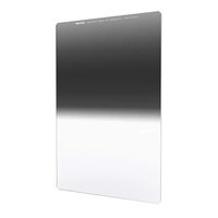 NiSi Verlaufsfilter 100x150  Reverse nano IR GND(4)0.6