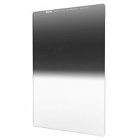 NiSi Verlaufsfilter 100x150  Reverse nano IR GND(8)0.9