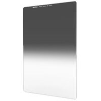 NiSi Verlaufsfilter 100x150  Soft nano IR GND(4)0.6