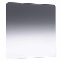 NiSi Verlaufsfilter 150x170  Medium nano IR GND(8)0.9