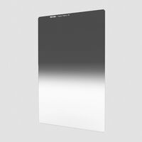 NiSi Verlaufsfilter 75x100  Medium nano IR GND(4)0.6