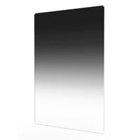 NiSi Verlaufsfilter 75x100  Soft nano IR GND(4)0.6