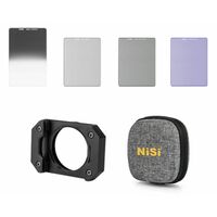 NiSi X100 Professional Kit Fujifilm X100 