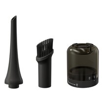 Nitecore Aufsatz-Set für BB Nano 