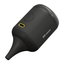 Nitecore BB Nano - kompaktes Gebläse 