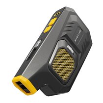 Nitecore BB21 - elektronisches Gebläse 