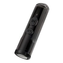 Nitecore Bite Healer 10 - Mückenstift 