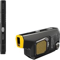 Nitecore BlowerBaby 2 Kit1 (BlowerBaby 2 + Lenspen) 