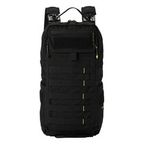 Nitecore BP18 Commuter Backpack 
