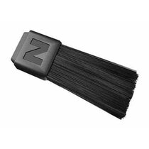 Nitecore Bürstenaufsatz für BB2  schwarz