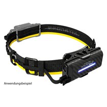 Nitecore Carbon Battery™ 12K Extension Kit 