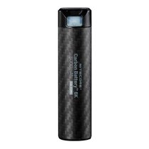 Nitecore Carbon Battery™ 6K 