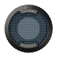 Nitecore CMOS filter for BlowerBaby 