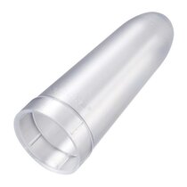 Nitecore Diffusoraufsatz  32 mm