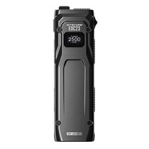 Nitecore EDC23 SABER - 2500 Lumen 