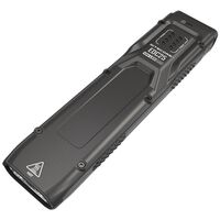 Nitecore EDC25 
