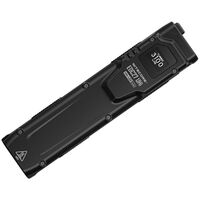 Nitecore EDC27 Uhi - 3100 Lumen 